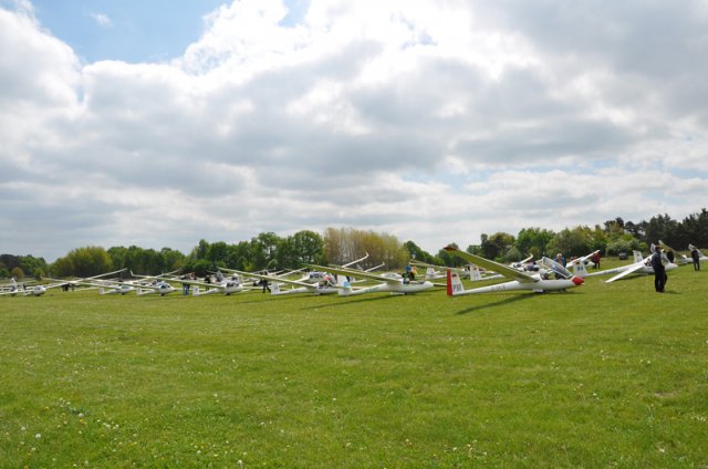 2015_05_14-25_VGF (213)